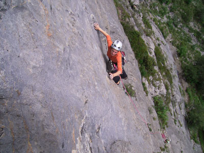 STAGE--ESCALADE--Grandes-voies